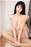 光环助手下载安装