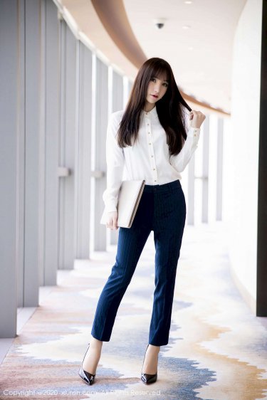 萌鸡小队