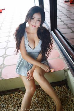 ASIAN国模人体PICS