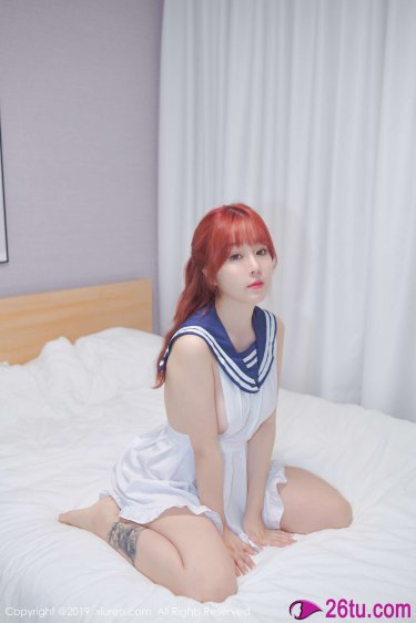 莲花楼