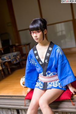 李幼斌主演的电视剧