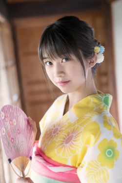 卧虎 电视剧
