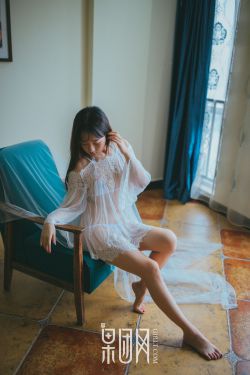 女人荫蒂添的好舒服A片