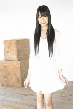 老师你奶真大下面水真多