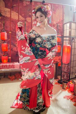 高校长白沽全文80章阅读免费