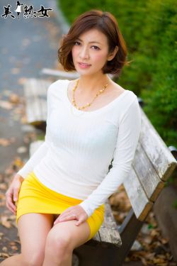 英雄联盟蛇女