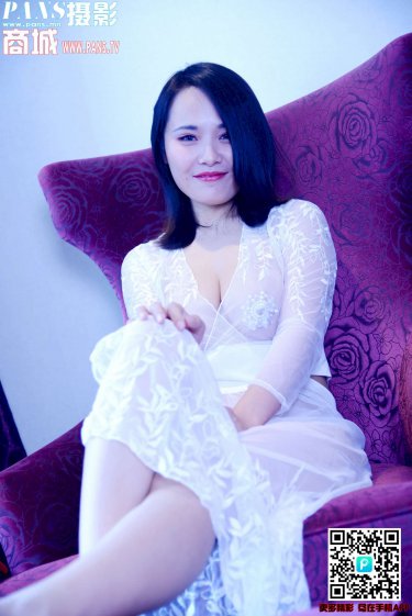 生子h2v1温沉月