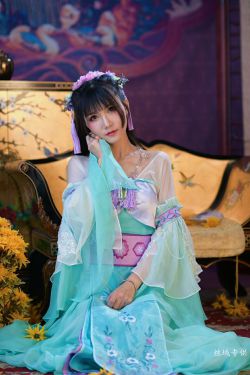 金花瓶楷梅花2