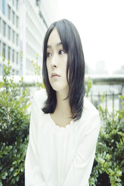 数学小天才