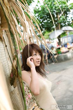 纵欲电影