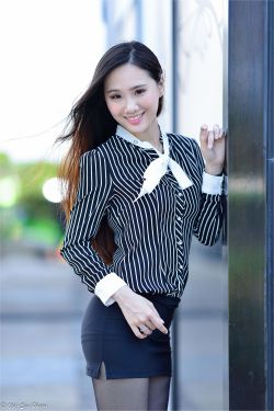 狐妖小红娘电视剧在线观看