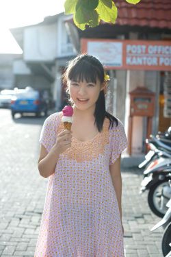 HD中国成熟IPhone