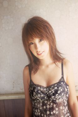 秘密入口
