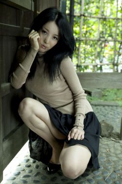 鬼武者