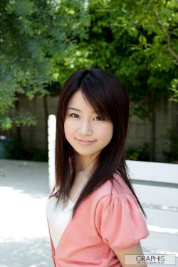 男子一周内买7公斤黄金埋公厕里