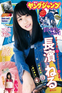窈窕淑女君子好逑什么意思