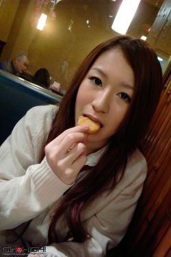 弟四色