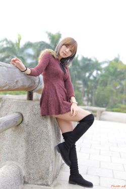 妻子带男友办离婚被丈夫打成重伤