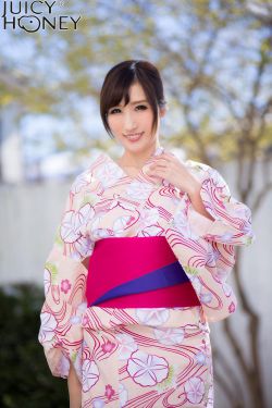 顺风妇产科