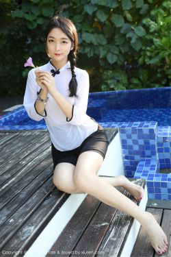 一吻定情第一部