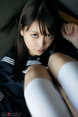 新福音战士