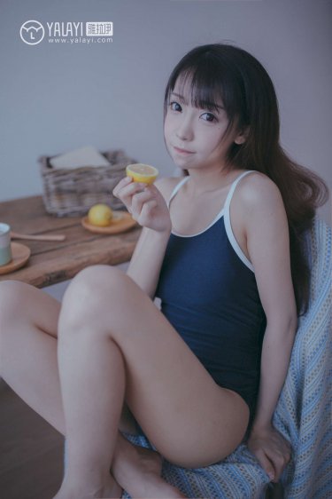 唐伯虎