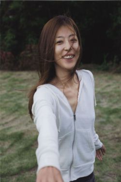 女教师口述的刺激性经历