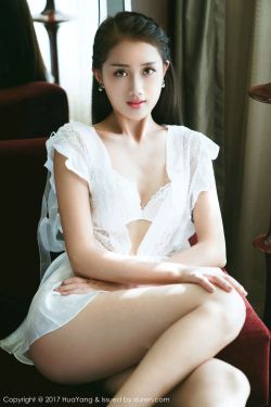 天上人间3