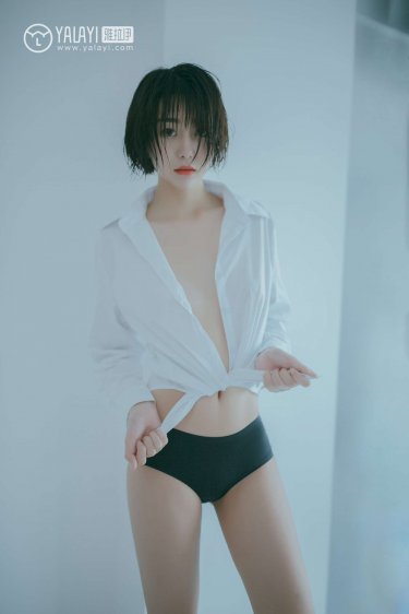 嫁入豪门 电视剧