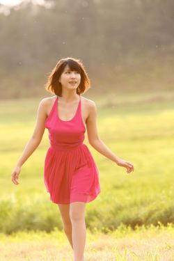 我的美女总裁老婆小说