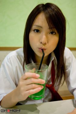 麻豆国产人妻欲求不满谁演的