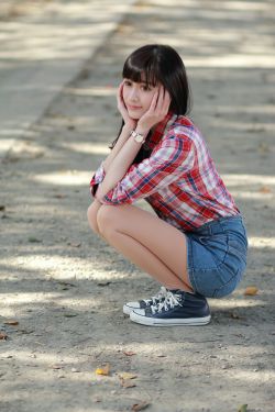娘山108星少女之帝皇紫微