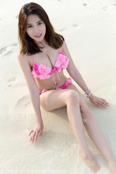 电视剧女人的颜色