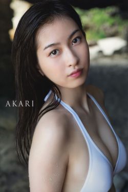 女神毛毛