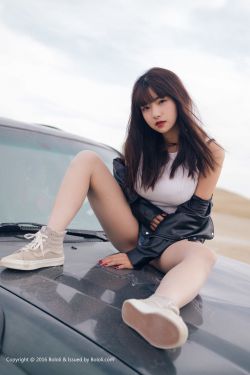 唐朝诡事录第一部