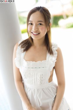 甜蜜暴击演员表名单