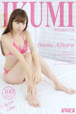 女子军魂