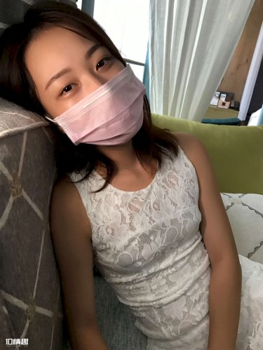 我知女人心