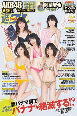 人民警察演员表