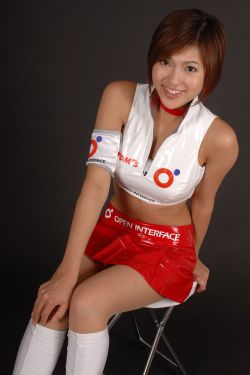 巴清传
