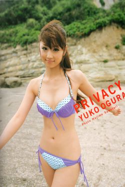 史上最弱的女奥特曼