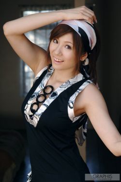 乌龙女校