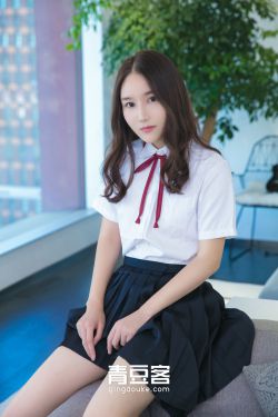 避风港