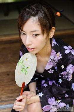 电锯惊魂10