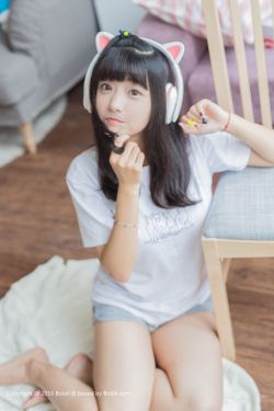 大唐情史