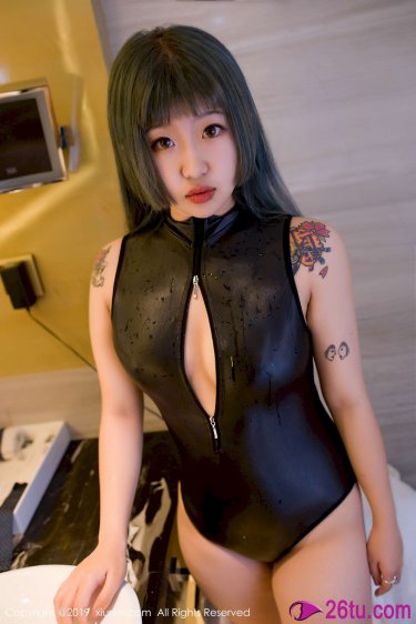 唐一军为什么被贬职