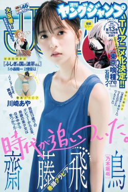 人工少女3升级补丁