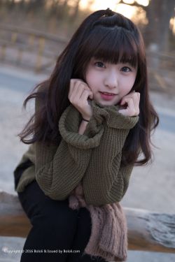 菠萝蜜