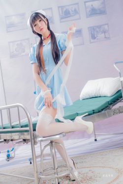 绳艺网