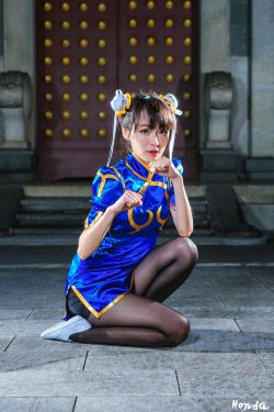 我们结婚了第一季